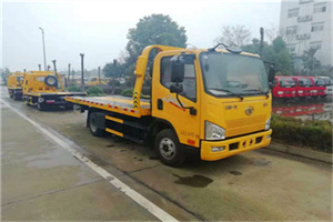 掇刀附近24小时救援车电话