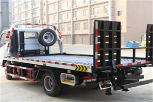 掇刀24小时道路救援电话