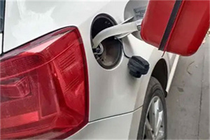 掇刀24小时救援车收费标准