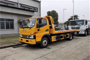 掇刀车辆公路救援