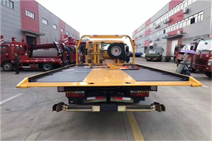 掇刀附近汽车救援服务