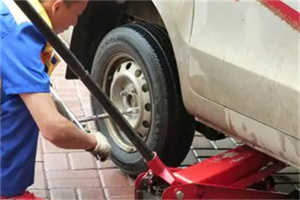 掇刀附近拖车24小时服务热线电话