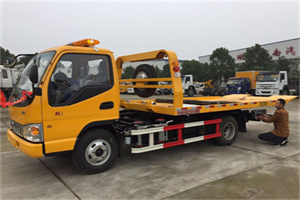 掇刀哪里有拖车服务