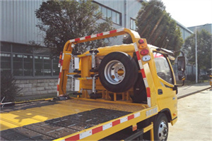 掇刀附近汽车搭电救援电话