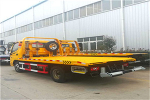 掇刀附近拖车救援搭电