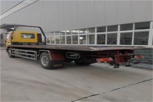 掇刀24小时公路救援电话