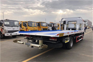 掇刀汽车救援补胎