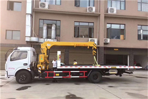 掇刀附近汽车轮胎更换