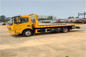 掇刀高速公路汽车救援电话