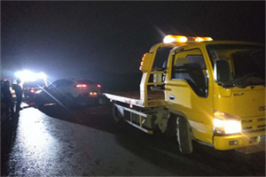 掇刀24小时车辆搭电联系电话