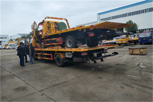 掇刀同城汽车补胎