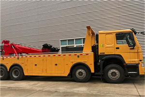 掇刀道路救援公司