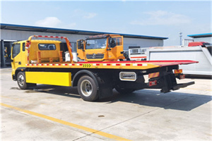 掇刀附近吊车电话